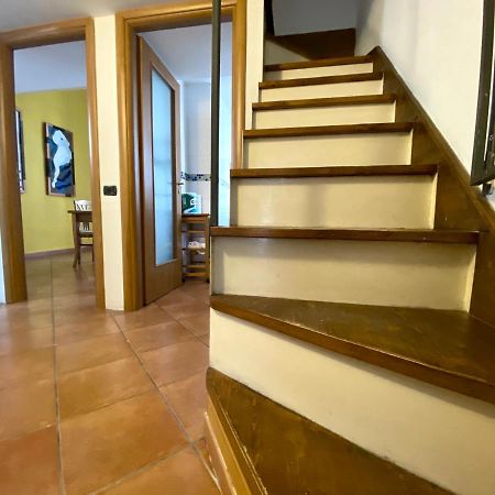 San Severo Apartment Napoli Dış mekan fotoğraf